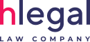 logo-name