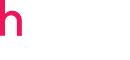logo-name