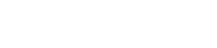 hillel logo