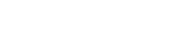 tapgerine logo