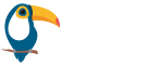 clickky logo