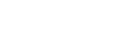 3d look logo